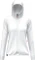 Salewa Puez Waffle Hybrid Polarlite Hoody Jacke (Damen) Vorschaubild