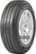 CST Trailermaxx Eco CL31N Vorschaubild