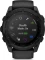 Garmin tactix 8 Solar 51mm schwarz Vorschaubild