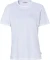 Vaude Spirit II T-Shirt kurzarm weiß (Damen) Vorschaubild