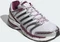 adidas Adistar Control 5 cloud white/core black/maroon Vorschaubild