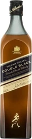 Johnnie Walker Double Black Label 1l