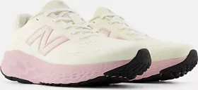 New Balance Fresh Foam X EVOZ v4 sea salt/angora/twilight haze (Damen)