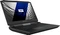 Schenker DTR 17-L17, Core i7-7700K, 8GB RAM, 250GB SSD, GeForce GTX 1080, DE Vorschaubild