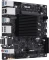 ASUS Prime N100I-D D4-CSM Vorschaubild