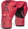 Everlast Elite 2 Boxhandschuhe Vorschaubild