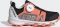 adidas Terrex Agravic BOA Rain.RDY core black/crystal white/impact orange (Junior) Vorschaubild
