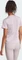 adidas HIIT Airchill Training Funktionsshirt kurzarm preloved fig (Damen) Vorschaubild