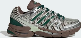 adidas Adistar Control 5 earth strata/collegiate green/linen green