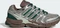 adidas Adistar Control 5 earth strata/collegiate green/linen green Vorschaubild