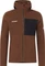 Mammut Tamaro ML Hooded Funktionsjacke (Herren) Vorschaubild