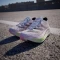 adidas Adizero Prime X 2.0 Strung cloud white/core black/pink spark Vorschaubild