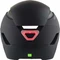 Alpina Altona M Helm schwarz Vorschaubild