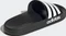adidas Shower Adilette core black/cloud white (Damen) Vorschaubild