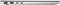 HP OmniBook 5 14-hk0150ng, Meteor Silver, Core 5 120U, 16GB RAM, 512GB SSD, DE Vorschaubild