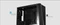 AeroCool Cylon Mini, schwarz, Acrylfenster Vorschaubild
