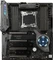 MSI X299 XPower Gaming AC (Intel 2066) Vorschaubild