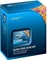 Intel Core i5-760, 4C/4T, 2.80-3.33GHz, boxed Vorschaubild