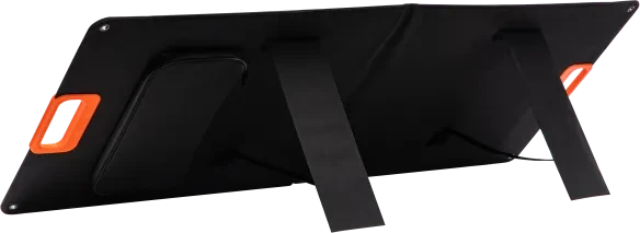Technaxx TX-206 Solarpanel 100W