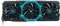 Sapphire Vapor-X Radeon R9 290X Tri-X OC, 4GB GDDR5, 2x DVI, HDMI, DP, full retail Vorschaubild