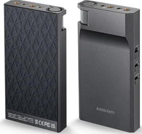 Astell&Kern AK PA10