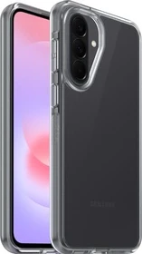 Otterbox React für Samsung Galaxy A37 5G transparent
