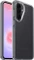 Otterbox React für Samsung Galaxy A37 5G Vorschaubild