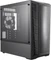 Cooler Master MasterBox MB320L, Glasfenster Vorschaubild