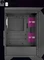 AeroCool Gladiator Duo, Glasfenster Vorschaubild