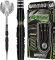 Winmau Sniper Black Steel Dart Vorschaubild