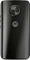Motorola Moto X4 32GB Dual-SIM schwarz Vorschaubild