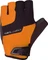 Chiba Gel Comfort Fahrradhandschuhe Vorschaubild
