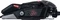 MadCatz R.A.T. 6+, schwarz, USB Vorschaubild