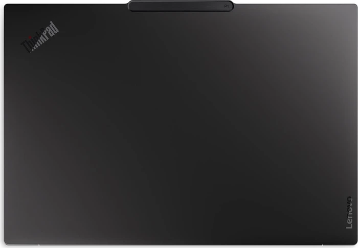 Lenovo ThinkPad T1g G9, Core Ultra 9 386H, 64GB RAM, 1TB SSD, GeForce RTX 5070, DE