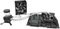 EK Water Blocks EK-KIT S140 Vorschaubild