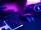 Hama uRage Reaper 820 8K Wireless Triple Mode Gaming Mouse schwarz, USB/Bluetooth Vorschaubild
