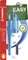 STABILO EASYbuddy dunkelblau/hellblau, linke Hand, Blister Vorschaubild