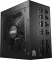 MSI MAG A650GL 650W, ATX 2.53, UK-Version Vorschaubild