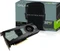 KFA2 GeForce GTX 980, 4GB GDDR5, DVI, HDMI, 3x DP Vorschaubild