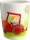 HABA Bauernhof Kinderbecher (2012443002)