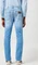 Wrangler Larston Low Stretch Jeans slate shade (Herren) Vorschaubild