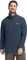 Jack Wolfskin Taunus 100 Jacke midnight sky (Herren) Vorschaubild