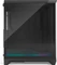 Fractal Design Meshify 3 Ambience Pro RGB Black TG Light Tint, schwarz, Glasfenster Vorschaubild