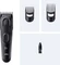Braun Series 5 HC5530 Vorschaubild