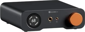 Fosi Audio ZH3