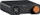 Fosi Audio ZH3