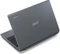 Acer Chromebook C710-10072G01ii, grau, Celeron 1007U, 2GB RAM, 16GB SSD, DE Vorschaubild