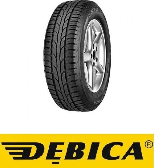 Debica Presto HP