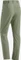 Maier Sports Nil Loop Hose lang green pond (Herren) Vorschaubild