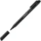 STABILO pointMax schwarz, 10er-Pack Vorschaubild